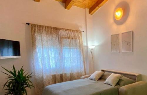 A Casa Amodiño - Foto 38