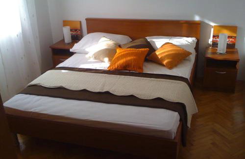 Villa Sonia Kaprije - Foto 17