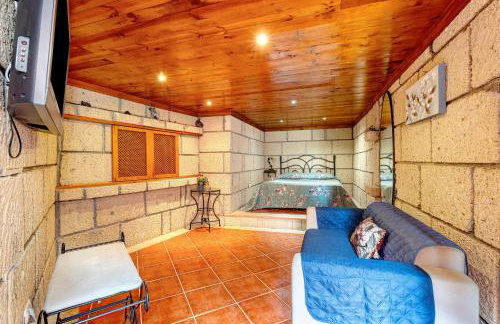 Casa Elvira - Foto 24