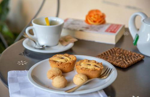 Agriturismo Cà dei Molini - Foto 125