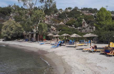 To Spitaki House - Foto 25