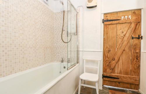 Tinners Cottage - Foto 16