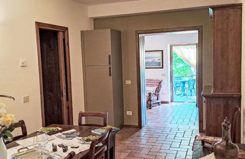 Apartment Le Bore-2 by Interhome - Foto 26