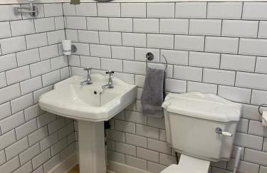 Cosy 2 Bedroom House -2023, 2024 &2025 award winner! - Foto 10