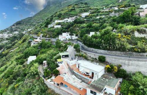 Villa Gesualda - Foto 10