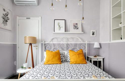 La Petite Maison - Foto 19