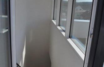 Designerhaus mit Dachterrasse - Foto 15