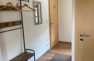 Ferienhaus Sonnenterrasse mit Grill - Foto 10