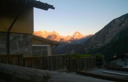 Pit Stop Cadore - Foto 16