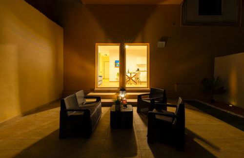 Dimora Smeraldo - Foto 24