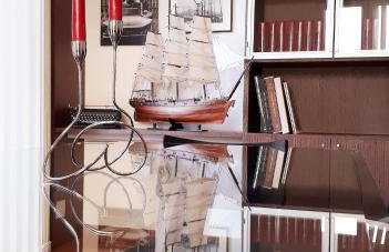 Suite Borbonica - Photo 17