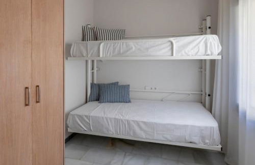 Playa Vista Mar Duplex - Foto 17