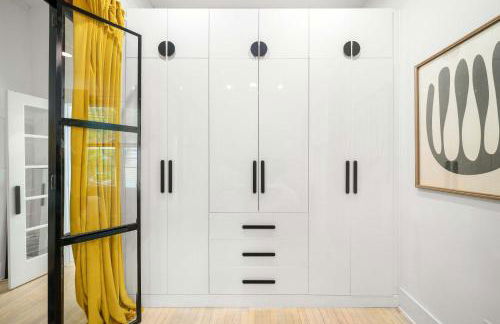 Chiquita Banana - Foto 24