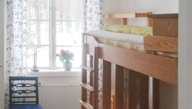 6 Person Holiday Home in Ostmark - Foto 4