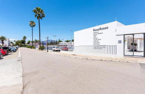 Benavista 3 by Asola Property - Photo 14