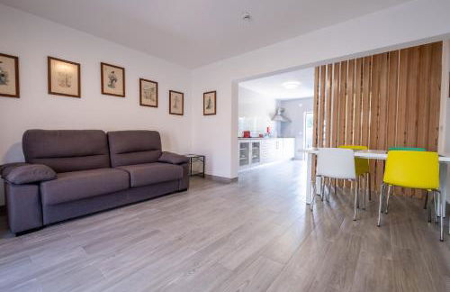 Villa Montês - Exclusive Apartments & Prime Location - Foto 78