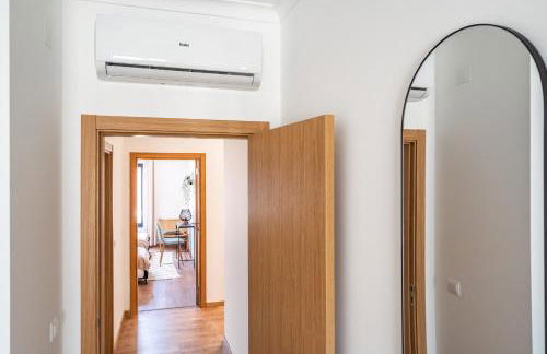 Akisol Portalegre Charm - Foto 16