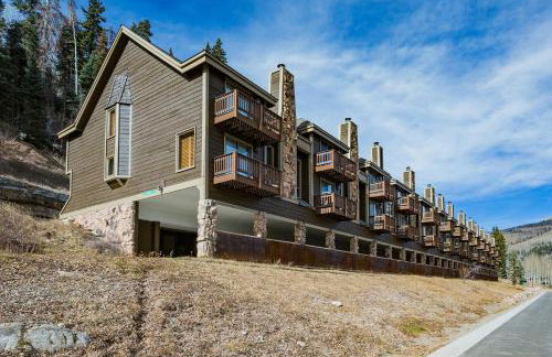 Cascade Village 50 Near Purgatory - Marmot Meadows Retreat - Foto 39