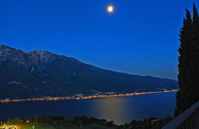 La Quiete 16 Holideal - Photo 21