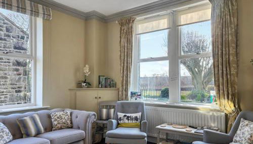 Bracken Hall House - Foto 3