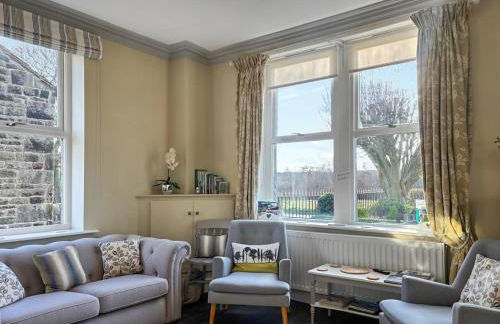 Bracken Hall House - Foto 3