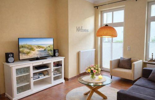 Villa Käthe - Wohnung 5 / 515 - Foto 2