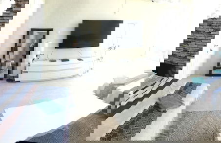 Apartment Oskar Beach - Foto 3