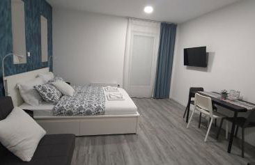 Apartmani Karlo - Photo 51