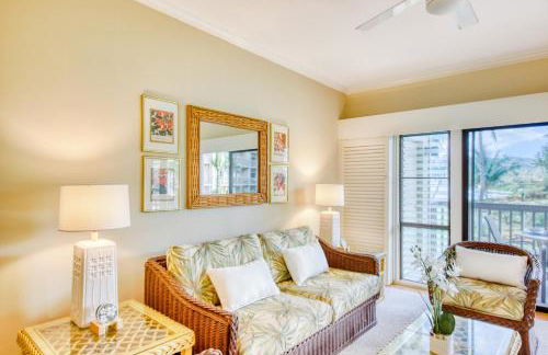 Lae Nani 326 - Foto 9