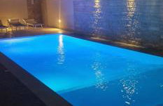 Appartamento Oasi con Piscina - Foto 17