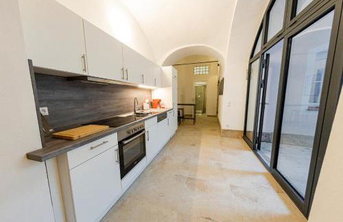 Servus Apartments Old Town Premium - Foto 15