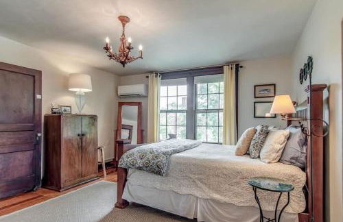 The Honey Bee Suite by Stay Local Nashville - Foto 12