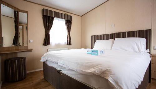 Mersea Island by Away Resorts - Foto 3