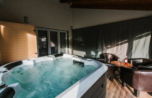 Kuća dide Joze - Photo 10