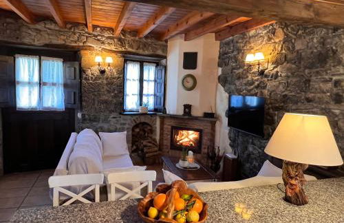 Casa Cerezal - Foto 18