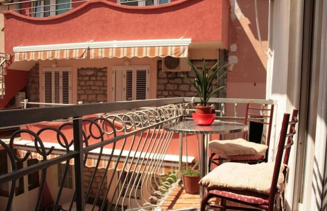 Studio Apartment on the Beach - Foto 1