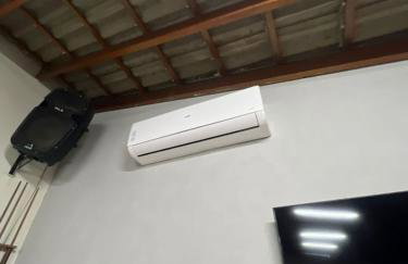 Praia Azul Homestead - Photo 25