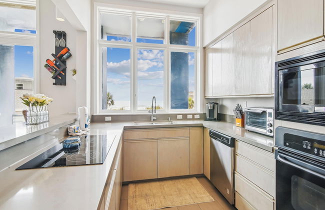 Pirates' Castle - Foto 9