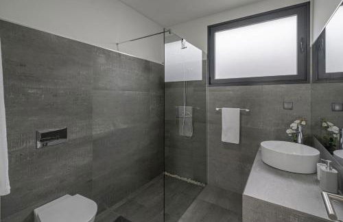 OurMadeira - Ocean Sunset - Foto 23