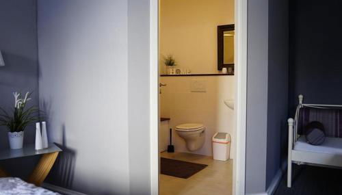 Nordlicht Hollfeld - Foto 2