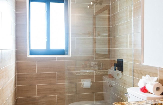 Isla Bonita Yacht Club - Foto 48