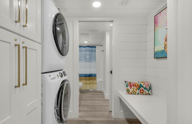 Edgewater Tower 2-407 - Foto 67