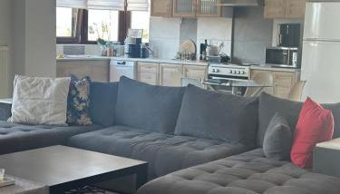 Artemis House - Foto 4