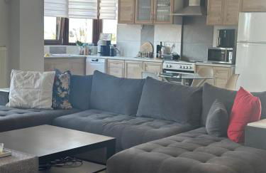 Artemis House - Foto 4