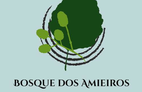 Bosque dos Amieiros - Foto 41