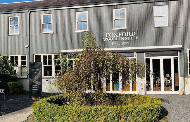 Beautiful 3-bed House in Knock - Foto 19