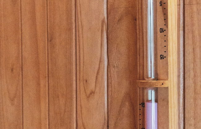 Rochester Bariloche - Foto 17