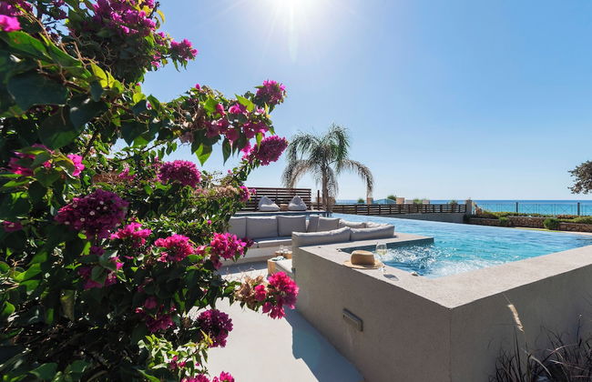 Villa Del Nonno - Foto 36