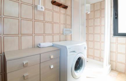 Sandy House in Mandriola - Foto 61