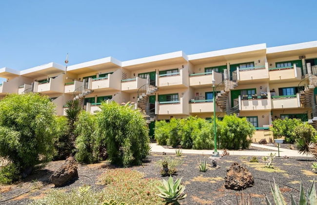 Alterhome Fuerteventura - Foto 33